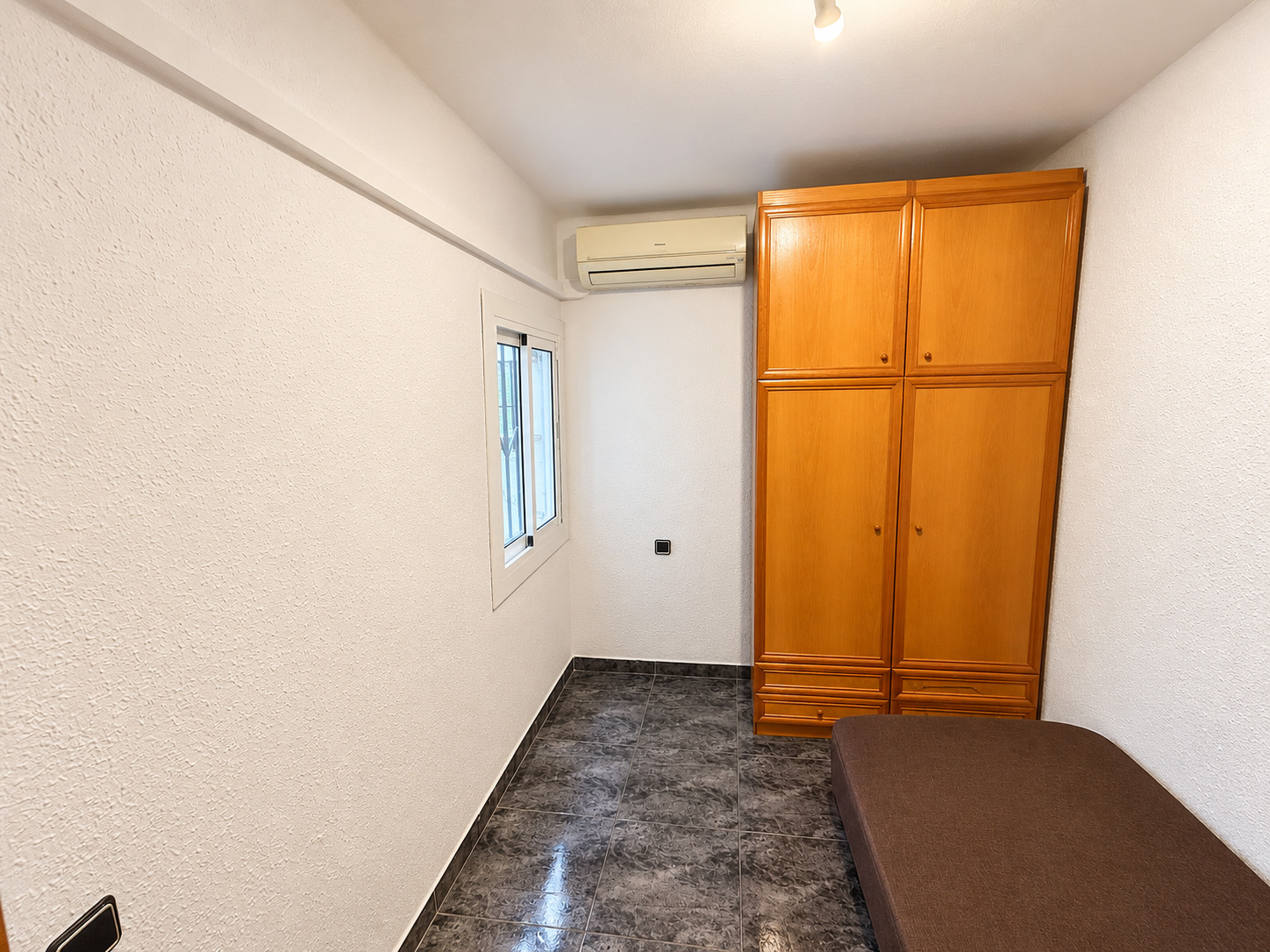 Imagen 10 Piso en venta en Sant Joan Despí / Les Planes - Sant Joan Despí