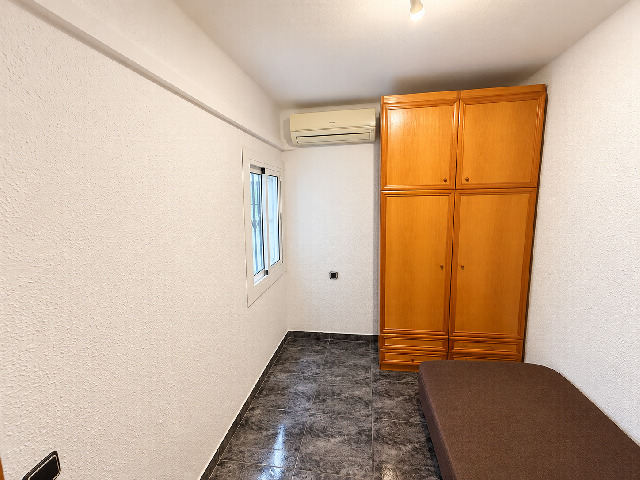 Imagen 10 Inmueble 306213 - Piso en venta en Sant Joan Despí / Les Planes - Sant Joan Despí