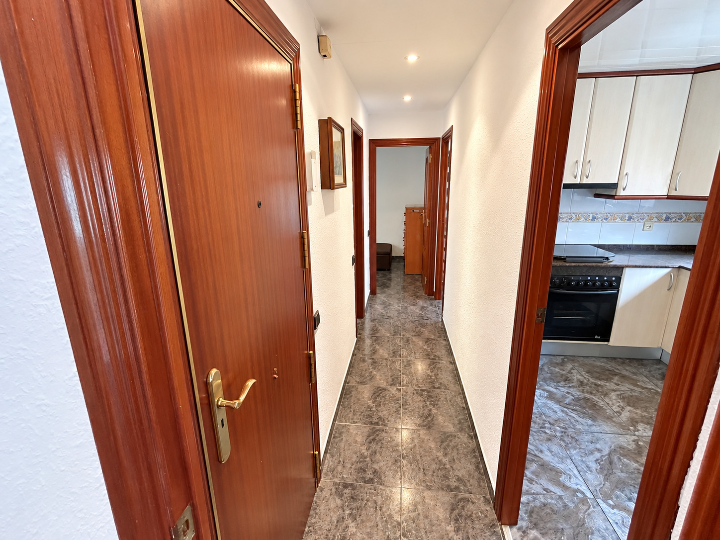 Imagen 12 Piso en venta en Sant Joan Despí / Les Planes - Sant Joan Despí