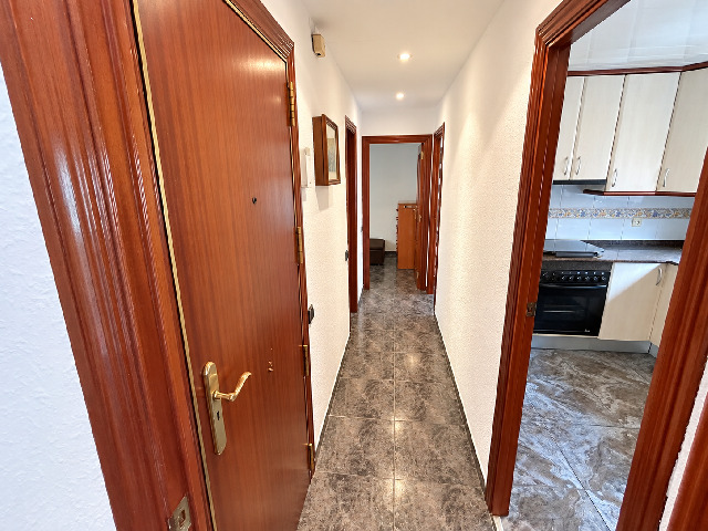 Imagen 12 Inmueble 306213 - Piso en venta en Sant Joan Despí / Les Planes - Sant Joan Despí