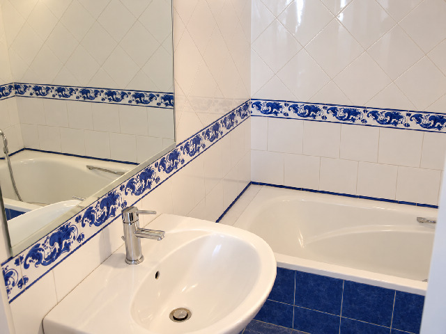 Imagen 8 Inmueble 306219 - Dúplex en venta en Sant Joan Despí / Centre Sant Joan Despí