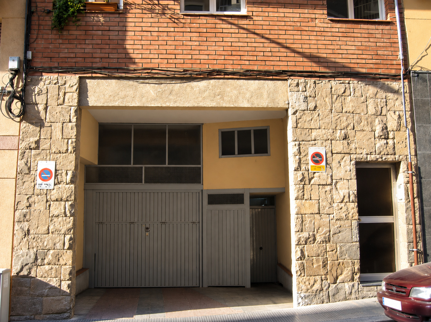 Imagen 14 Dúplex en venta en Sant Joan Despí / Centre Sant Joan Despí
