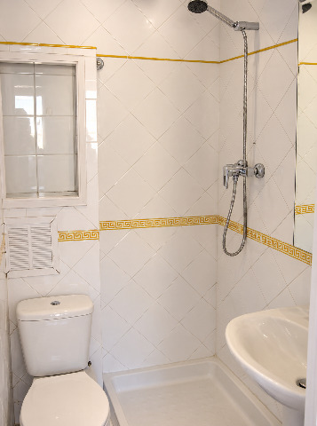 Imagen 9 Inmueble 306219 - Dúplex en venta en Sant Joan Despí / Centre Sant Joan Despí