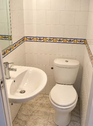 Imagen 11 Inmueble 306219 - Dúplex en venta en Sant Joan Despí / Centre Sant Joan Despí
