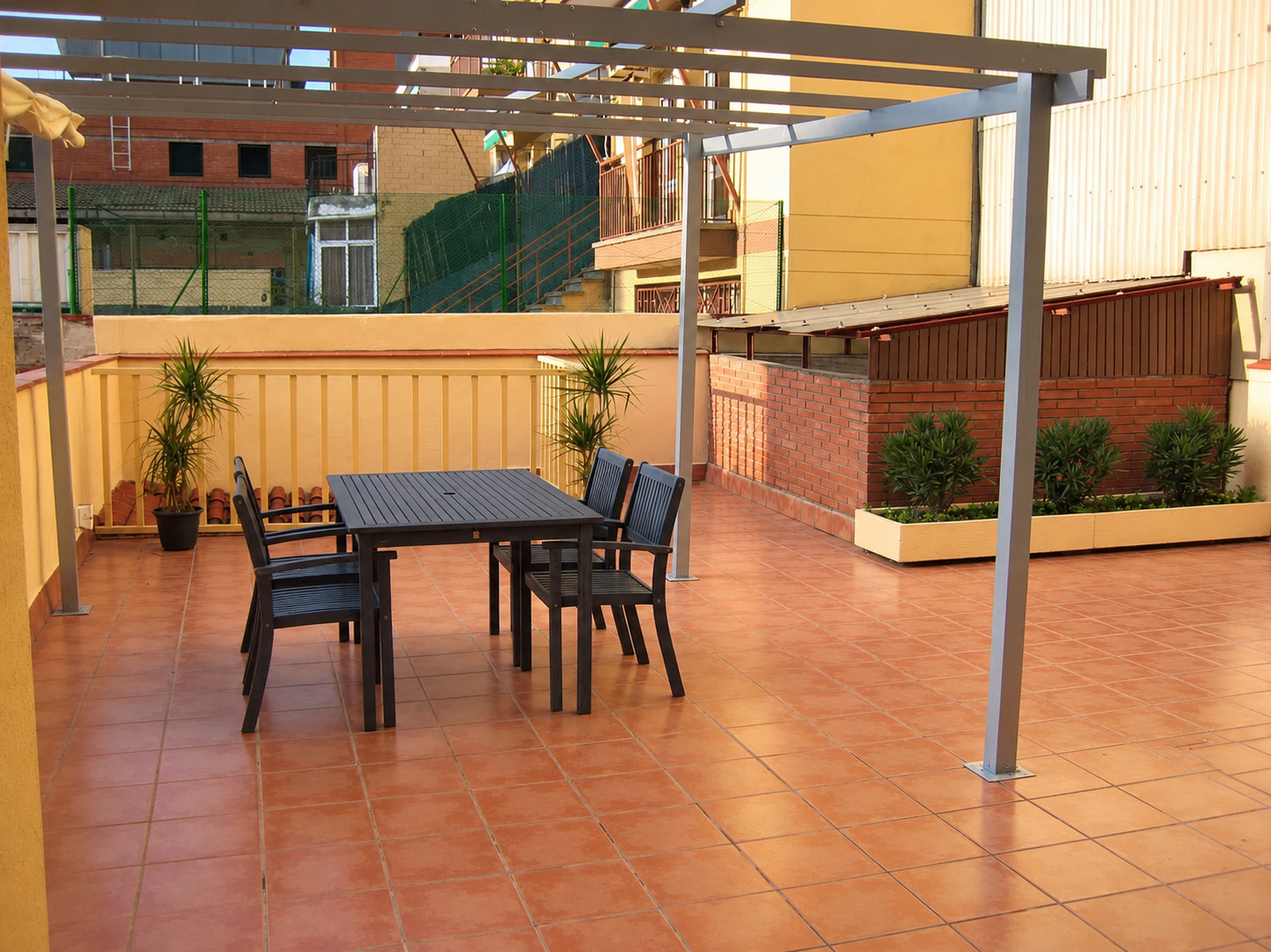 Imagen 2 Dúplex en venta en Sant Joan Despí / Centre Sant Joan Despí