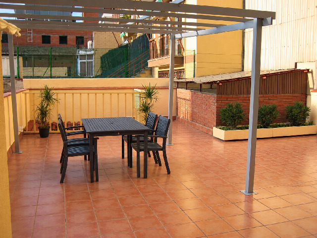 Imagen 2 Inmueble 306219 - Dúplex en venta en Sant Joan Despí / Centre Sant Joan Despí