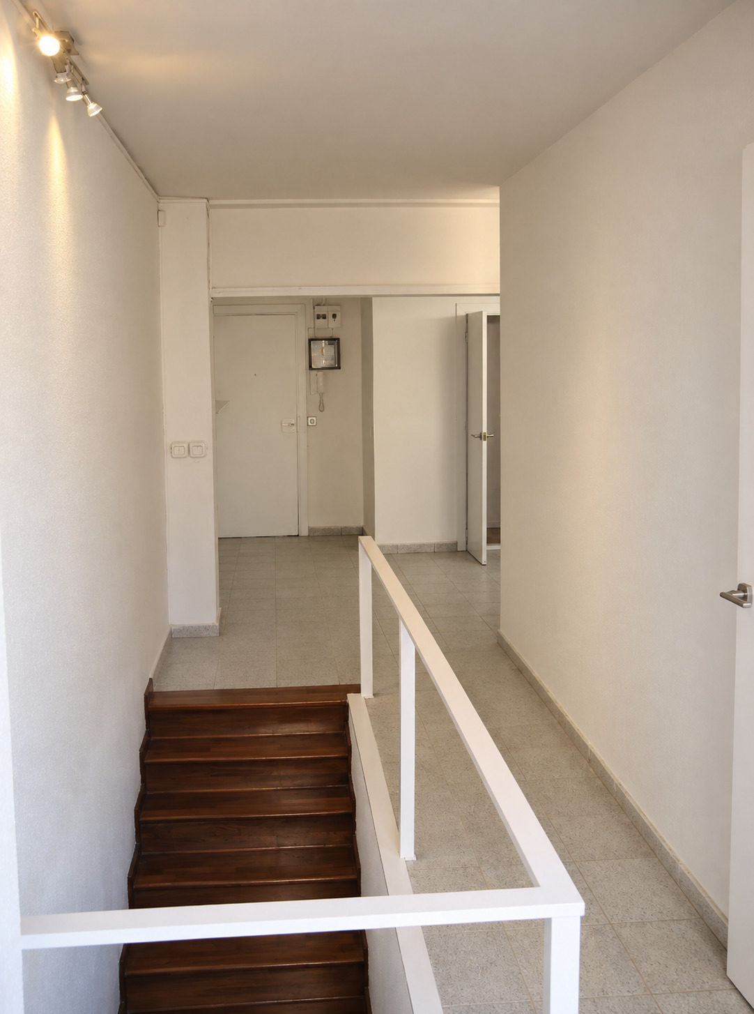 Imagen 12 Dúplex en venta en Sant Joan Despí / Centre Sant Joan Despí