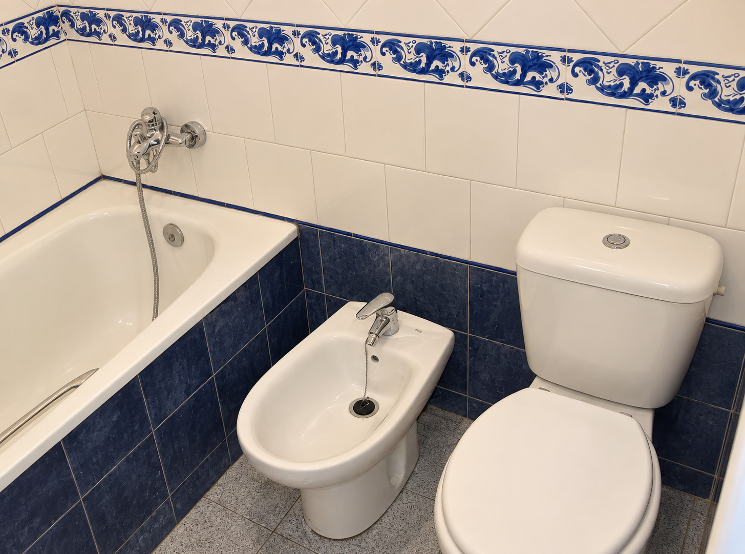 Imagen 10 Dúplex en venta en Sant Joan Despí / Centre Sant Joan Despí