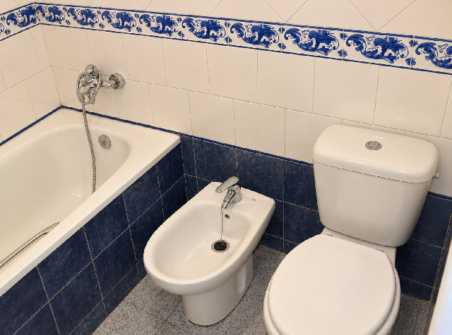 Imagen 10 Inmueble 306219 - Dúplex en venta en Sant Joan Despí / Centre Sant Joan Despí