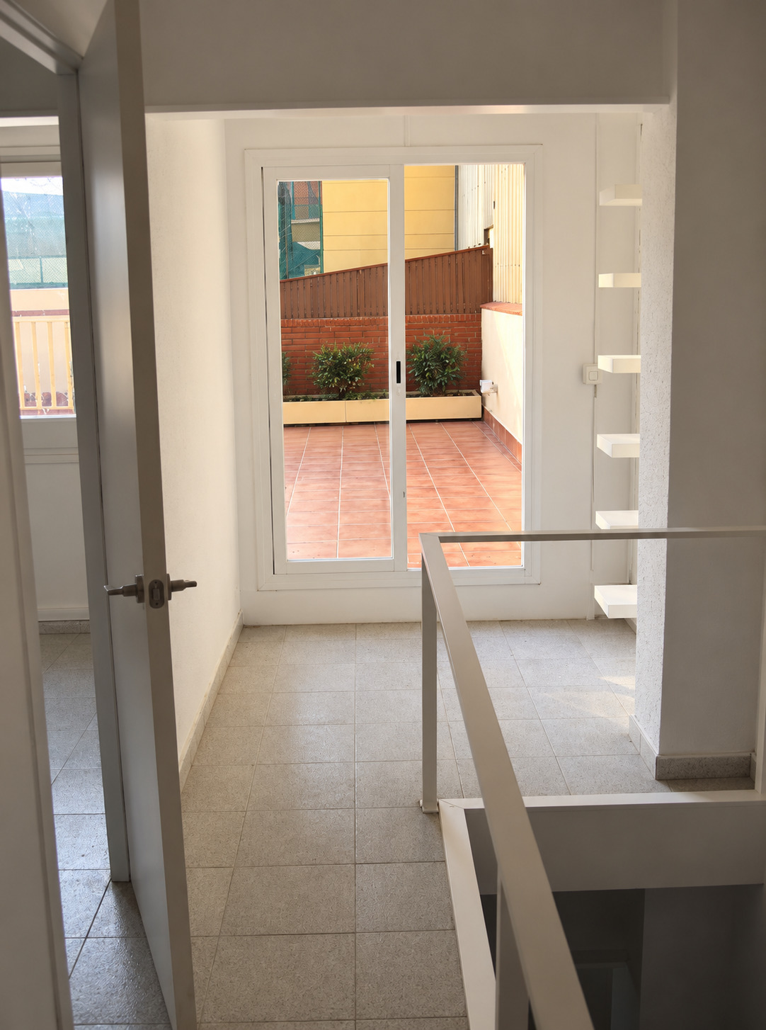 Imagen 13 Dúplex en venta en Sant Joan Despí / Centre Sant Joan Despí