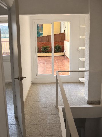 Imagen 13 Inmueble 306219 - Dúplex en venta en Sant Joan Despí / Centre Sant Joan Despí