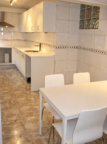 Imagen 7 Inmueble 306219 - Dúplex en venta en Sant Joan Despí / Centre Sant Joan Despí