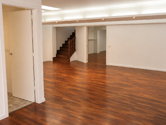 Imagen 5 Inmueble 306219 - Dúplex en venta en Sant Joan Despí / Centre Sant Joan Despí