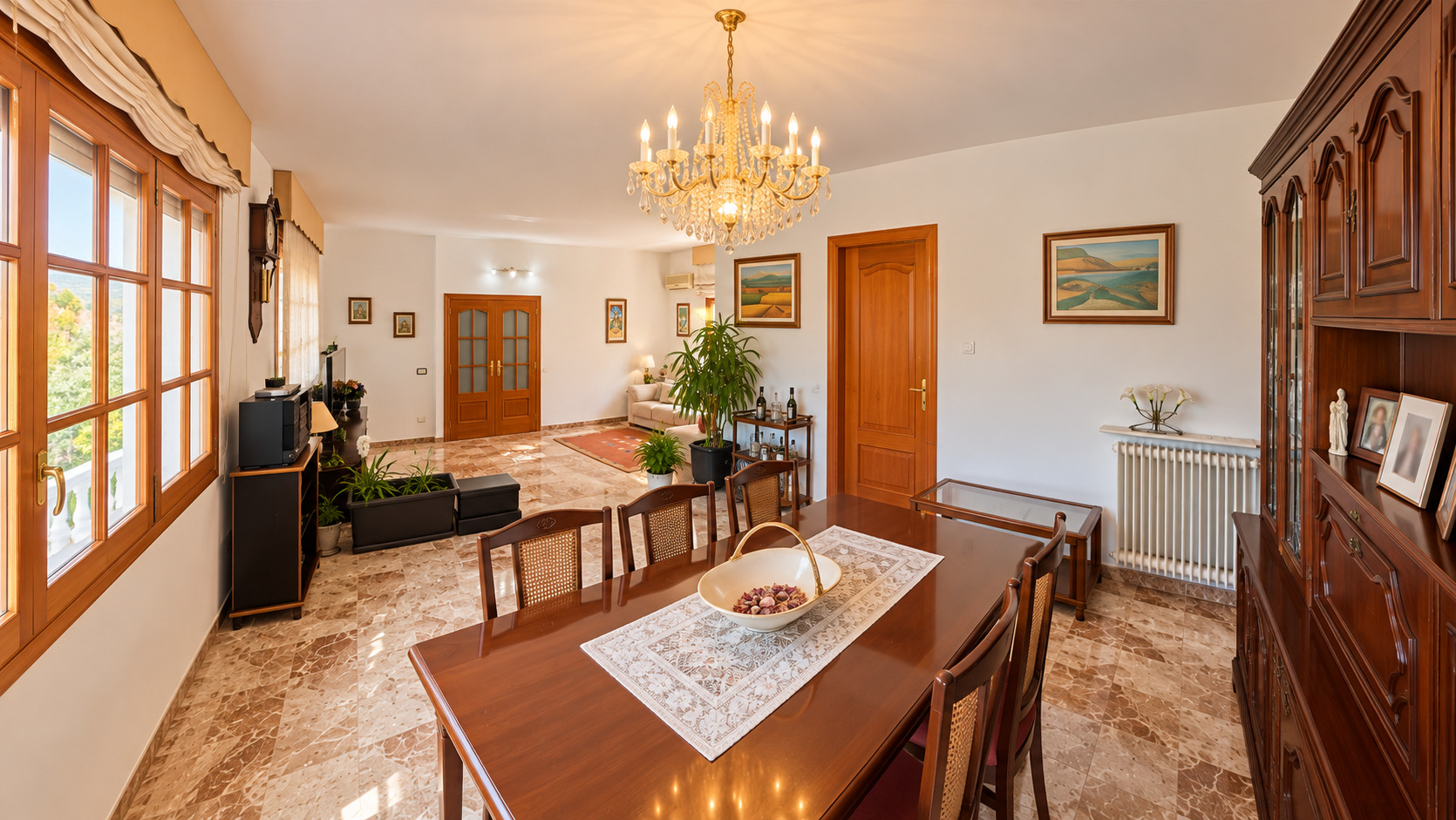 Imagen 5 Casa en venta en Sant Just Desvern / La Miranda, Sant Just Desvern