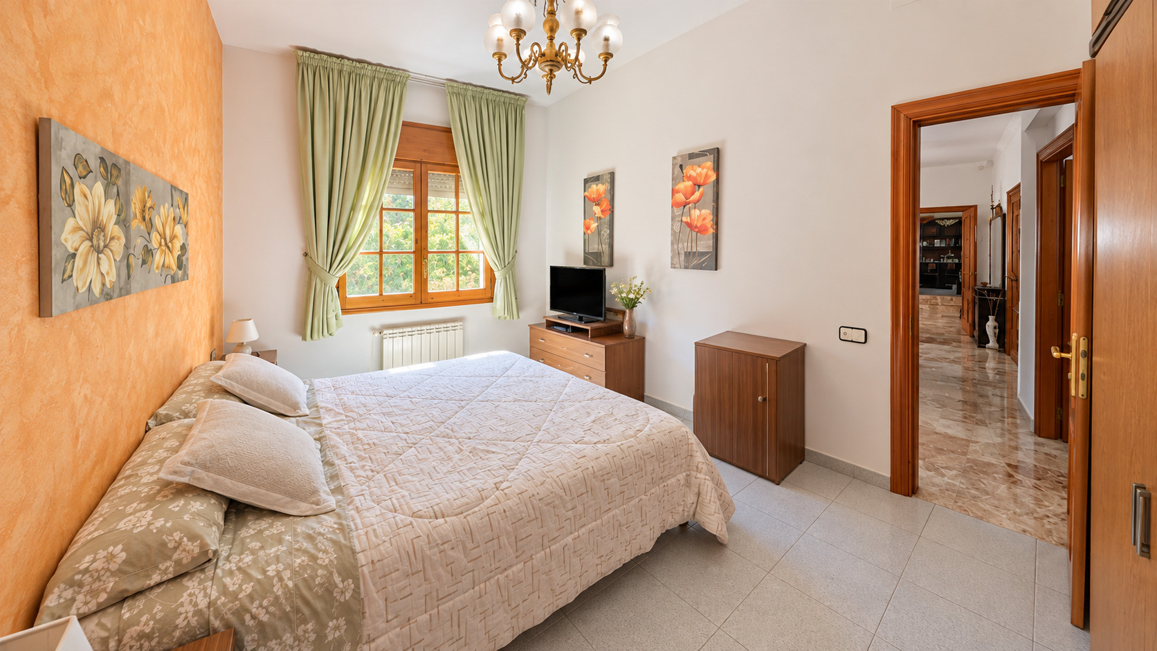Imagen 13 Casa en venta en Sant Just Desvern / La Miranda, Sant Just Desvern