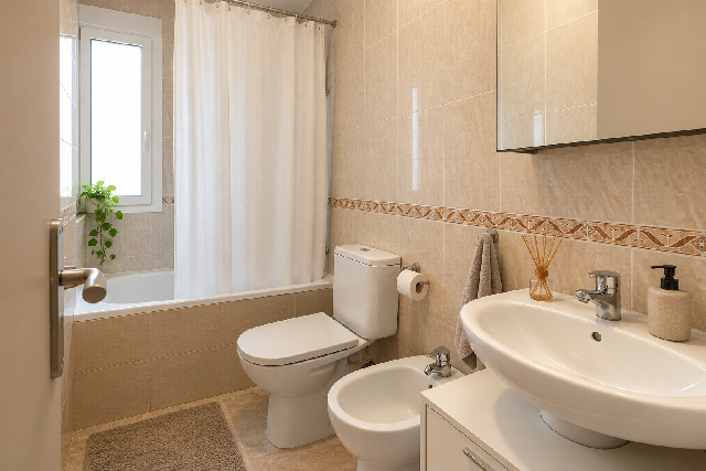 Imagen 15 Inmueble 306365 - Casa en venta en Sant Just Desvern / La Miranda, Sant Just Desvern