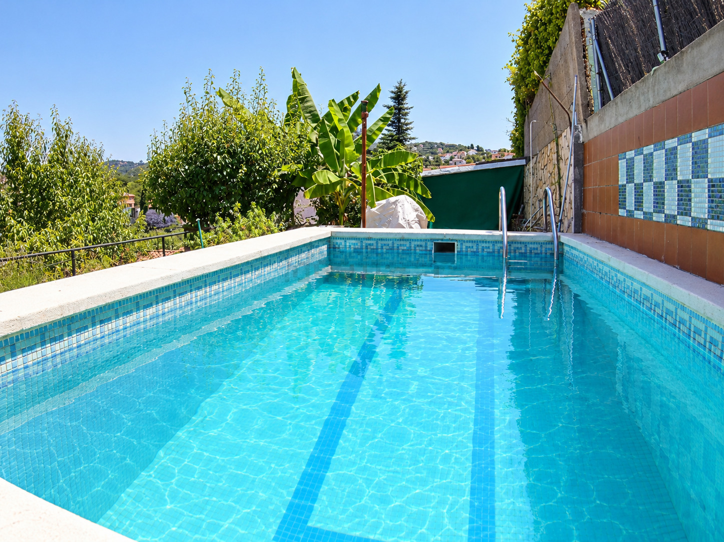 Imagen 16 Casa en venta en Sant Just Desvern / La Miranda, Sant Just Desvern