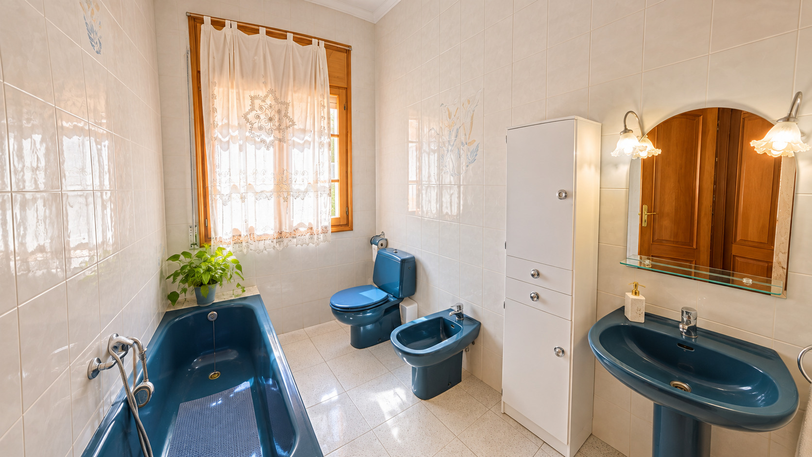 Imagen 20 Casa en venta en Sant Just Desvern / La Miranda, Sant Just Desvern
