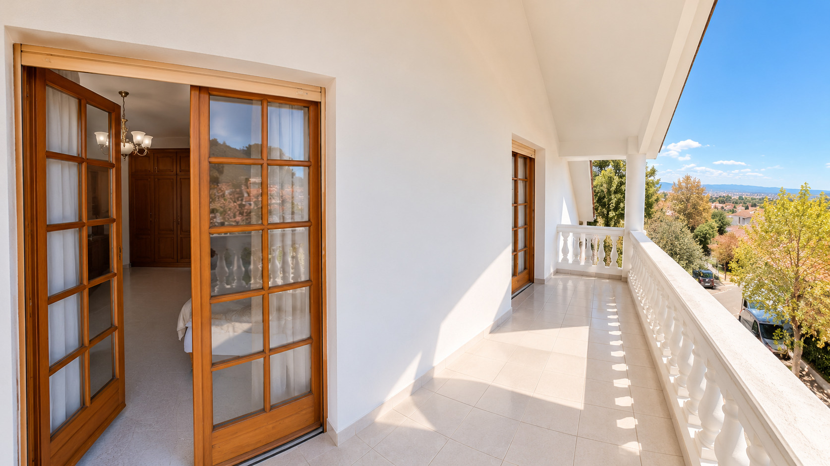 Imagen 21 Casa en venta en Sant Just Desvern / La Miranda, Sant Just Desvern