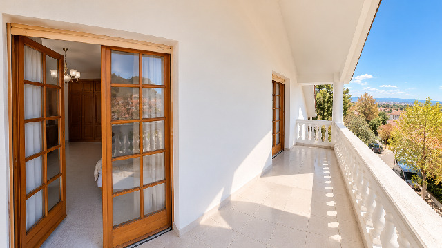 Imagen 21 Inmueble 306365 - Casa en venta en Sant Just Desvern / La Miranda, Sant Just Desvern