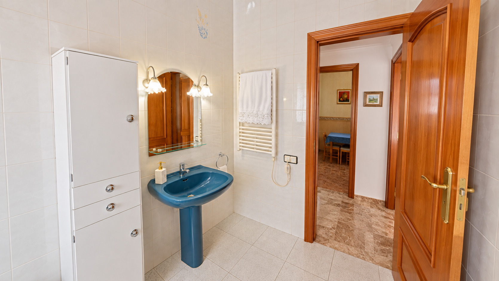 Imagen 3 Casa en venta en Sant Just Desvern / La Miranda, Sant Just Desvern