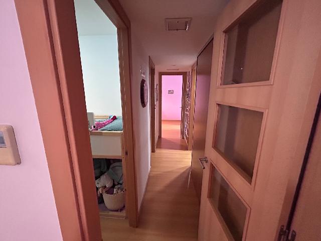 Imagen 8 Inmueble 306538 - Piso en venta en Viladecans / Junto Doctor Rech