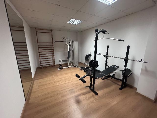 Imagen 16 Inmueble 306538 - Piso en venta en Viladecans / Junto Doctor Rech