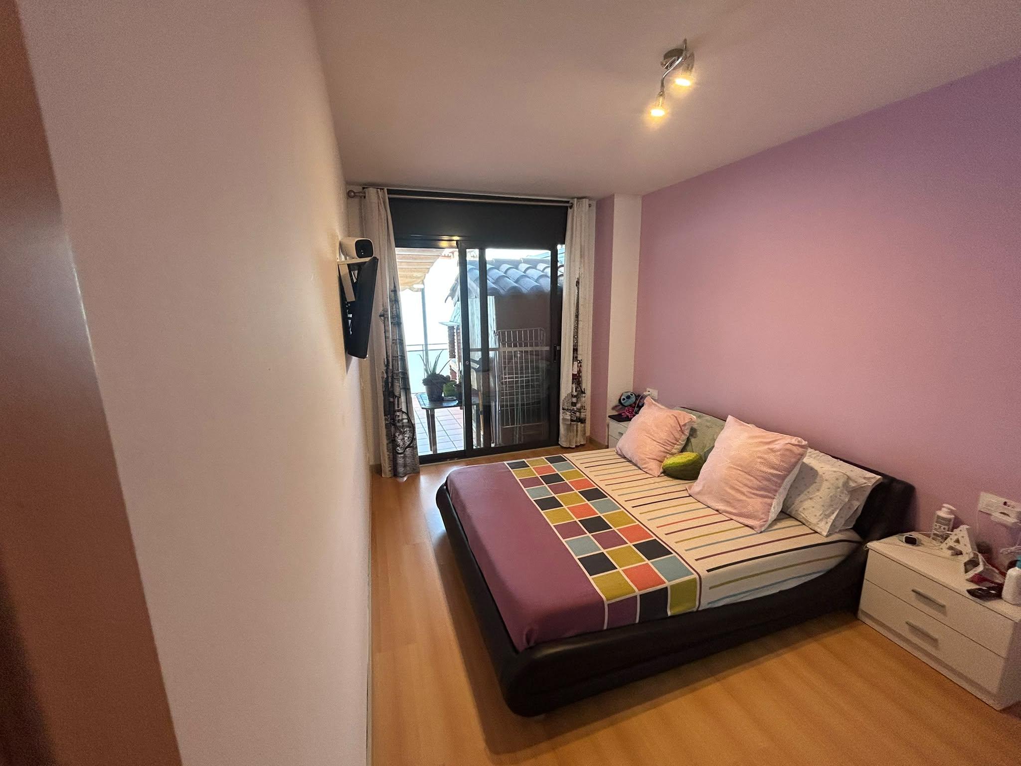 Imagen 5 Piso en venta en Viladecans / Junto Doctor Rech