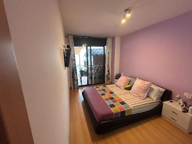 Imagen 5 Inmueble 306538 - Piso en venta en Viladecans / Junto Doctor Rech