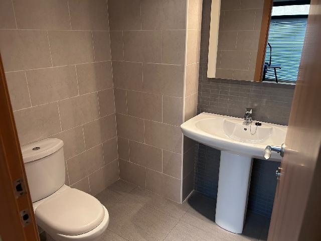 Imagen 15 Inmueble 306538 - Piso en venta en Viladecans / Junto Doctor Rech