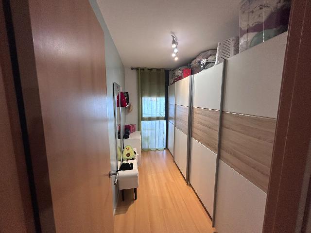 Imagen 10 Inmueble 306538 - Piso en venta en Viladecans / Junto Doctor Rech