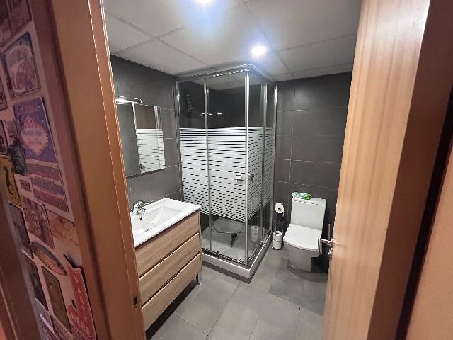 Imagen 7 Inmueble 306538 - Piso en venta en Viladecans / Junto Doctor Rech