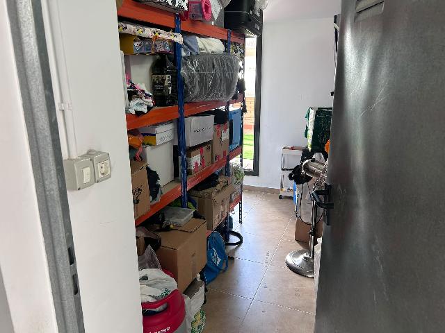 Imagen 12 Inmueble 306538 - Piso en venta en Viladecans / Junto Doctor Rech