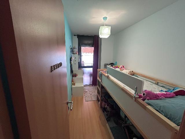 Imagen 11 Inmueble 306538 - Piso en venta en Viladecans / Junto Doctor Rech