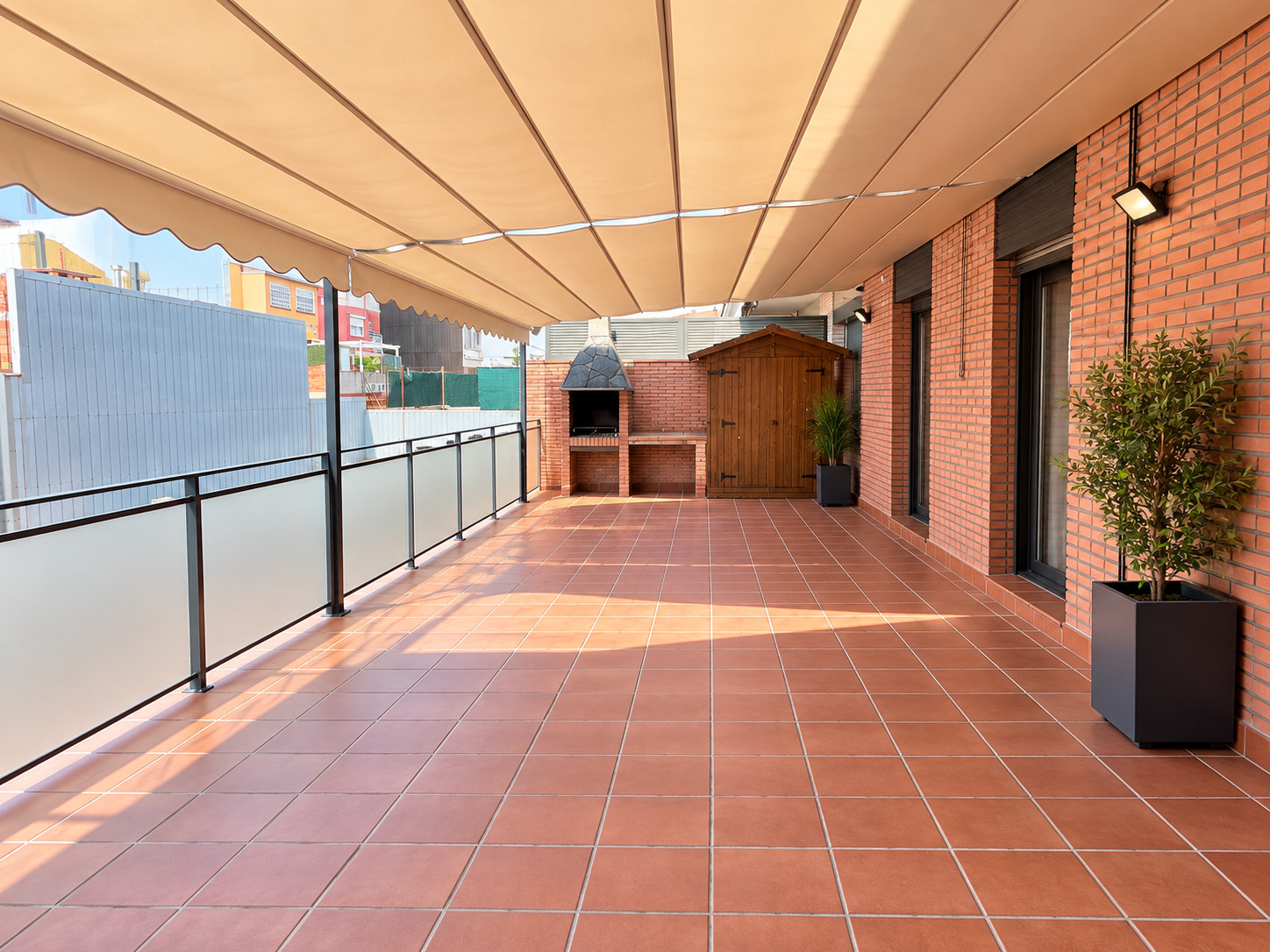 Imagen 1 Piso en venta en Viladecans / Junto Doctor Rech