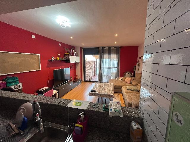 Imagen 13 Inmueble 306538 - Piso en venta en Viladecans / Junto Doctor Rech
