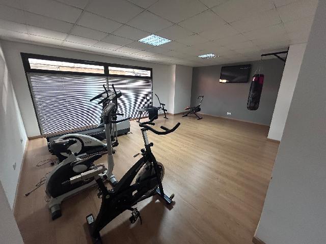 Imagen 17 Inmueble 306538 - Piso en venta en Viladecans / Junto Doctor Rech