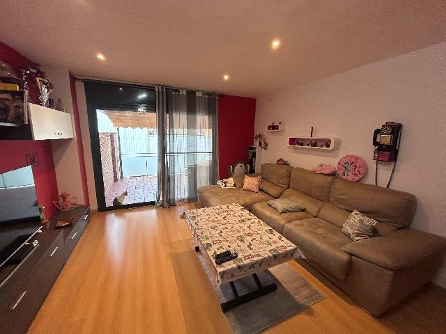 Imagen 2 Inmueble 306538 - Piso en venta en Viladecans / Junto Doctor Rech