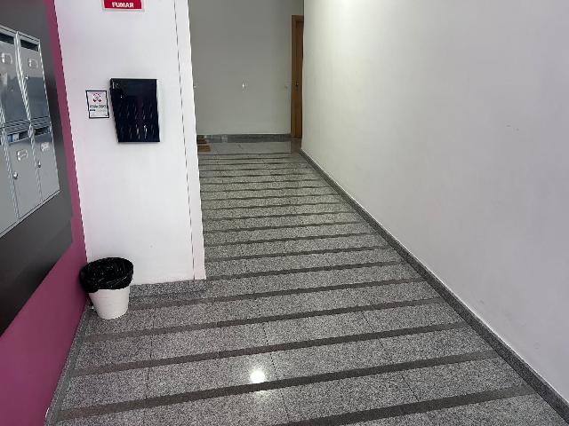 Imagen 19 Inmueble 306538 - Piso en venta en Viladecans / Junto Doctor Rech