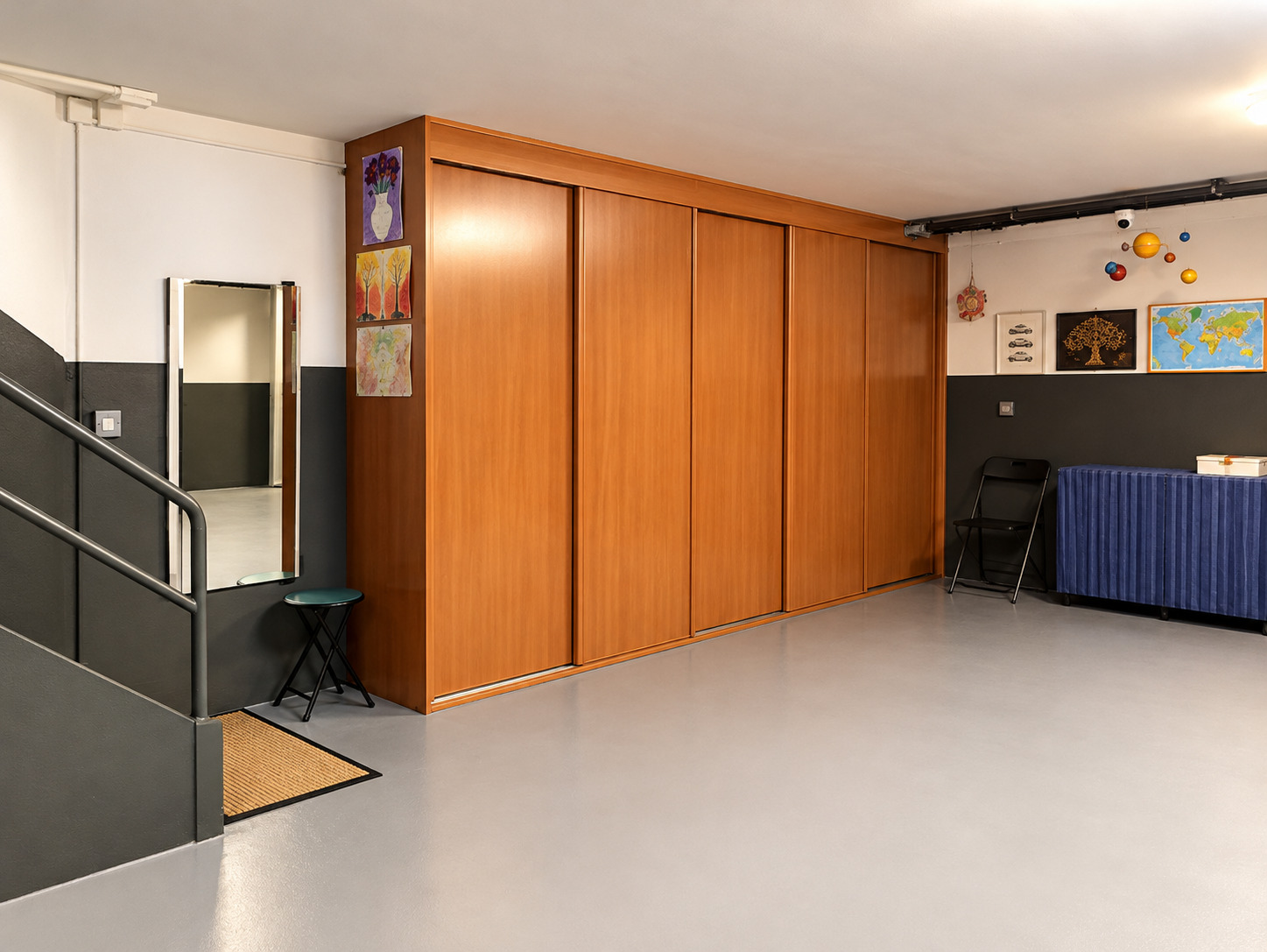 Imagen 2 Casa en venta en Sant Just Desvern / La Miranda, Sant Just Desv