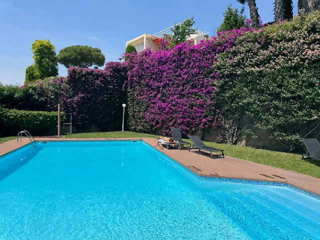 Imagen 14 Inmueble 306721 - Casa en venta en Sant Just Desvern / La Miranda, Sant Just Desv