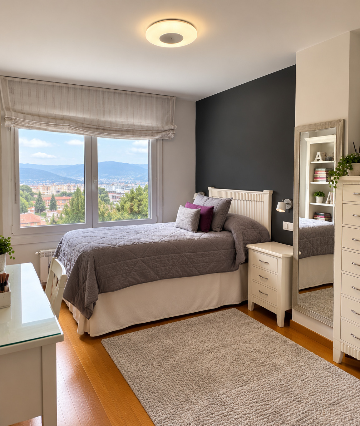 Imagen 17 Casa en venta en Sant Just Desvern / La Miranda, Sant Just Desv