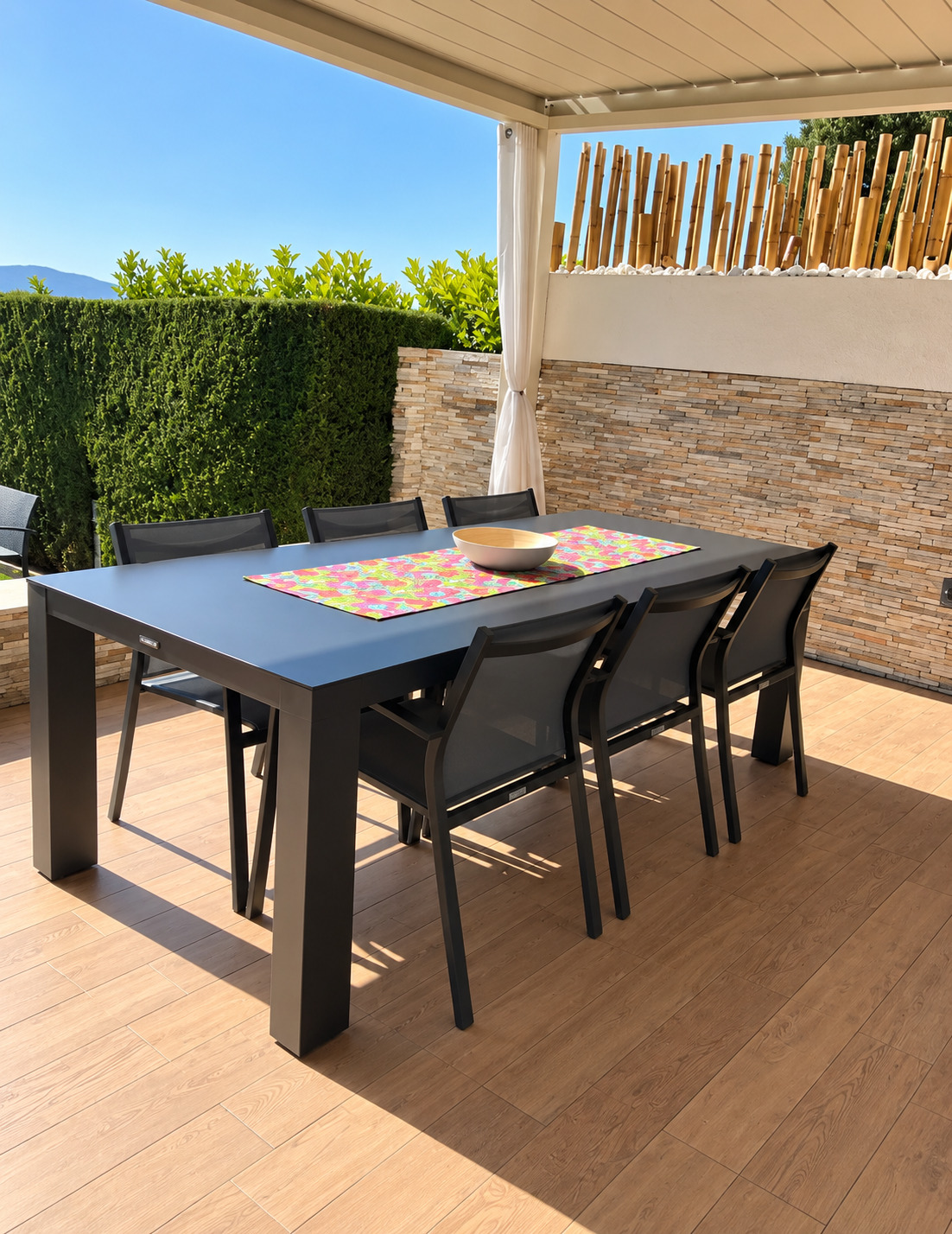 Imagen 21 Casa en venta en Sant Just Desvern / La Miranda, Sant Just Desv