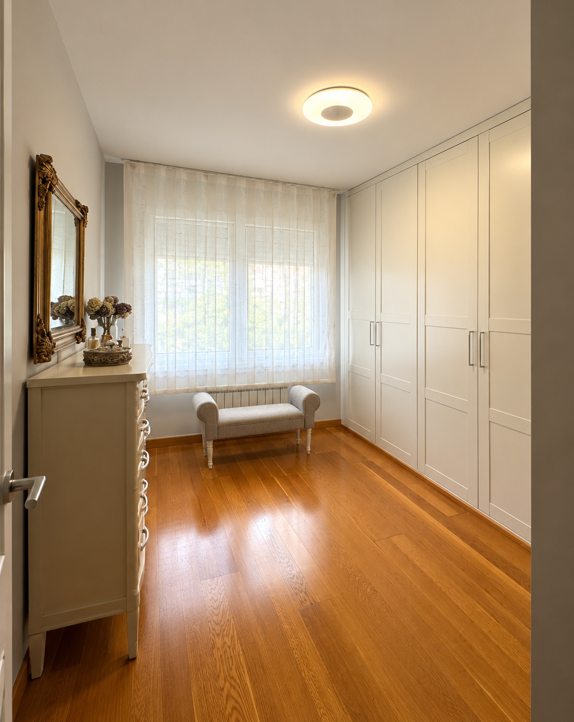Imagen 22 Casa en venta en Sant Just Desvern / La Miranda, Sant Just Desv