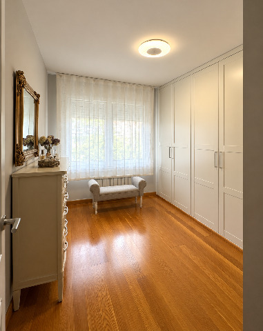 Imagen 22 Inmueble 306721 - Casa en venta en Sant Just Desvern / La Miranda, Sant Just Desv