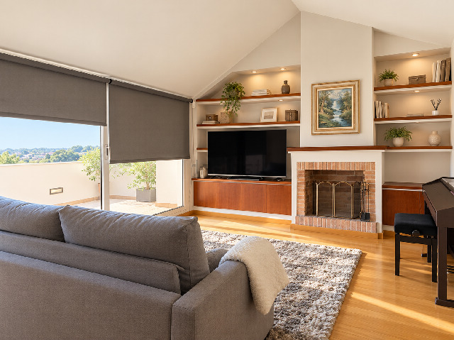 Imagen 23 Inmueble 306721 - Casa en venta en Sant Just Desvern / La Miranda, Sant Just Desv