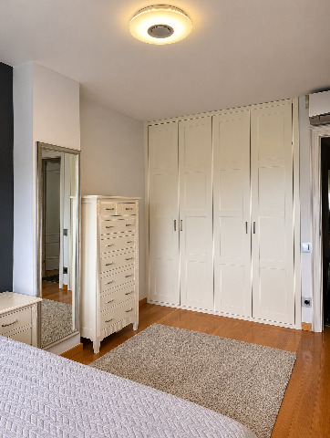 Imagen 32 Inmueble 306721 - Casa en venta en Sant Just Desvern / La Miranda, Sant Just Desv