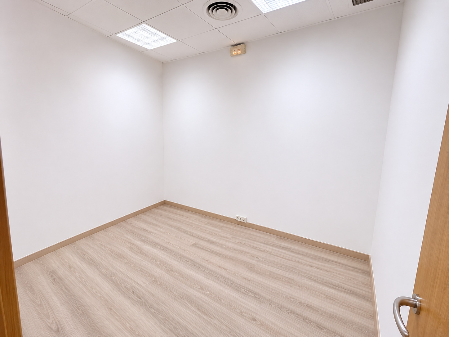 Imagen 2 Local Comercial en alquiler en Gavà / Gavá - Ubicación muy céntrica!