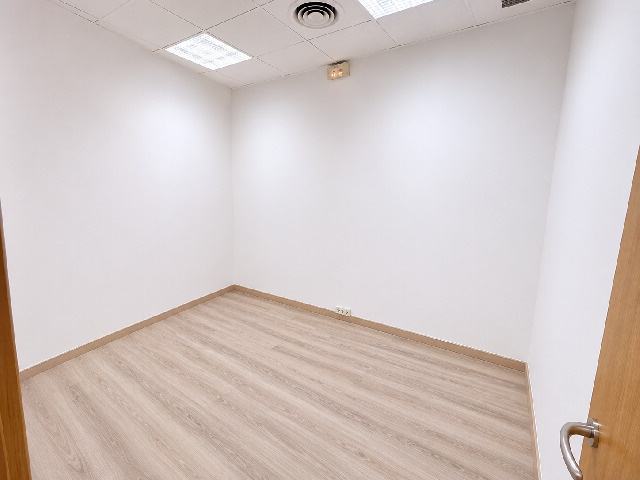 Imagen 2 Inmueble 306727 - Local Comercial en alquiler en Gavà / Gavá - Ubicación muy céntrica!
