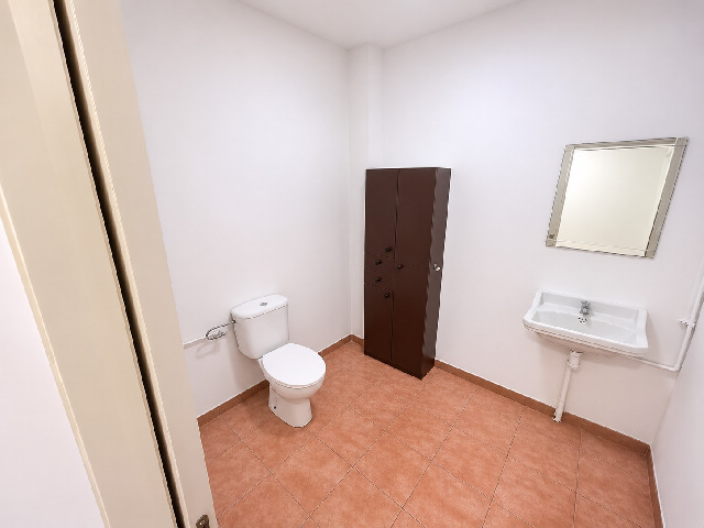 Imagen 7 Inmueble 306727 - Local Comercial en alquiler en Gavà / Gavá - Ubicación muy céntrica!